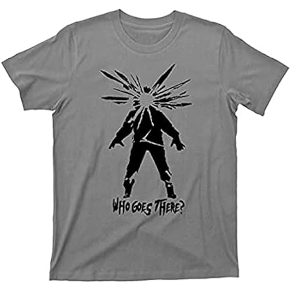 【未開封 レア 非売品】山下達郎 ジャケット柄Tシャツセット 非売品】山下達郎 Ray Of Hope 歴代アルバム ジャケット Tシャツ