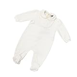 (アルマーニベビー) ARMANI BABY ベビー服 長袖カバーオール ZKK09BJ 9Mサイズ [並行輸入品]
