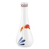 Gorham Kathy Ireland Home Bud Vase, Spanish Botanica by Gorham