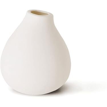 竹中銅器 銅製花瓶 竜耳瑞鳥 106-55 低 価格