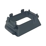 FCW MP5 マグウェル (UMAREX/VFC MP5 、マルイ次世代MP5/スタンダードMP5 向け)