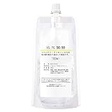 ファンタジーグリセリン VG PG ベースリキッド 混合液 VG50:PG50 100ml