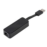 RTL8153 ネットワーク カード USB ギガビット イーサネット アダプター 10/100/1000Mbps さまざまなコンピューターと互換性があります