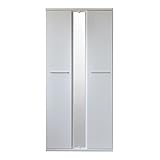 日本製 ワードローブ TN‐1990LB WH