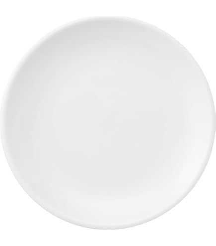 Amazon.co.jp: 大谷哲也 平皿 プレート 20cm 2枚 : ホーム＆キッチン