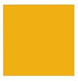 3M Scotchcal Striping Tape Yellow 2-Inch by 50-Foot [並行輸入品]