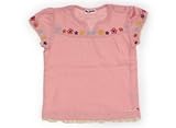 Moujonjon(ムージョンジョン) Tシャツ・カットソー 95サイズ 女の子