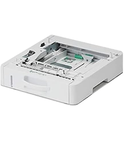 Amazon.co.jp: リコー RICOH SP 3700 : パソコン・周辺機器