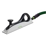 Festool 496964 80mm X 400mm Hand Sanding Block by Festool