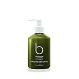 bamford(バンフォード) ゼラニウムハンド&ボディローション ボディクリーム 250ml