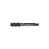 イシハシ精工 ＩＳ ステンレス用スパイラルタップ Ｍ４Ｘ０．７