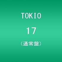31VSWse73LL._AC_UL210_SR210,