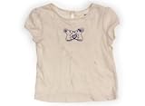 Gymboree(ジンボリー) Tシャツ・カットソー 100サイズ 女の子