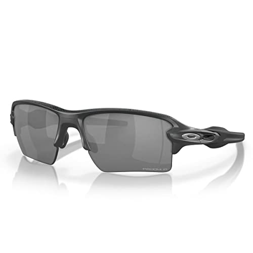 Oakley Flak 2.0 XL Prizm Black Polarizedの定番モデル