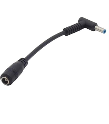 Amazon.co.jp: TRUETONE エフェクター用変換プラグ 1SPOT CL6 for