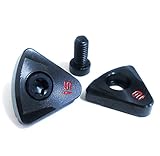 HONMA 本間ゴルフ TR20 1W カスタム用ウェイト ドライバー ゴルフ用品 ウエイト 5g 9g 11g 13g 15g 17g 19g 単品 (11ｇ)