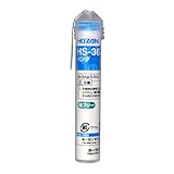 ホーザン(HOZAN) 鉛フリーハンダ 鉛フリー半田 Sn-3Ag-0.5Cu 鉛フリー半田 線径1.0mmΦ 重量17g HS-363