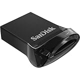 64GB USB Flash Drive