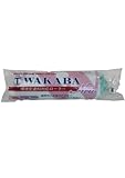 大塚刷毛 NEW WAKABA スモール 20mm 6インチ 6S-WAA