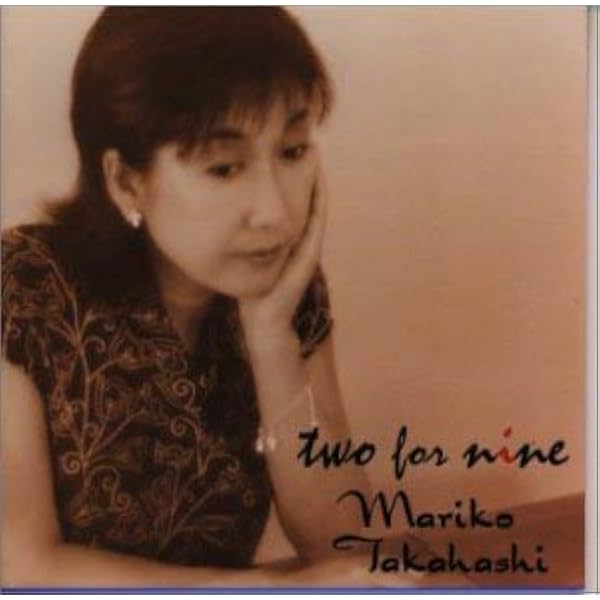 Amazon.co.jp: PURE CONNECTION: ミュージック