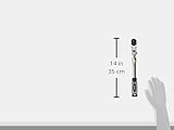 E-Z Red (MR12FL) Ratchet [並行輸入品]