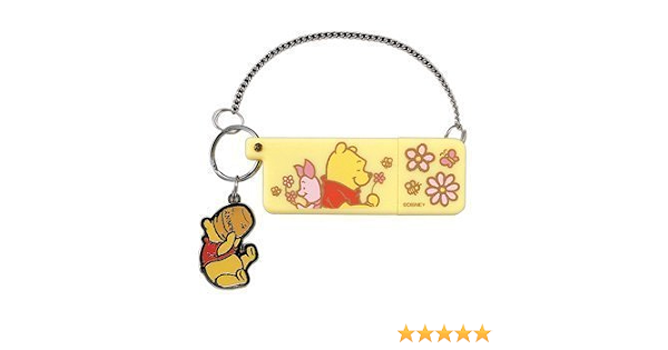 Amazon Buffalo ディズニーキャラクターusbメモリ くまのプーさん 2gb Ruf2 Dc2gnr Po バッファロー Usbメモリ フラッシュドライブ 通販