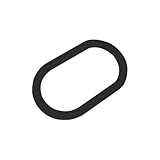 アンチスリップシリコン充電ドックグリップパッドバジリスクゲームとオフィスデスクトップの高摩擦充電ステーション