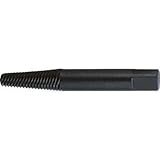 RENNSTEIG:RENNSTEIG エキストラクター らせん型 M8～M11 470-003-3 型式:470-003-3