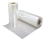 極東産機(Kyokuto) カーペットチューブ (0.05mm厚) 83-2061