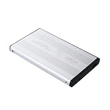 ポータブルSSDモバイルハードドライブ外付けSSD 4TB 高速データストレージスリムHDD 1TB / 2TB / 4TB / 6TB/ 8TB耐久性のある耐衝撃性ソリッドステートドライブ USB3.0ハードディスクのPCラップトップ用