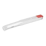 uxcell インナー ボア ターニング ツール ホルダー タングステン カーバイド 10mm x 10mm