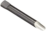 デンサン ケーブルストリッパーN-900用替刃 ND-900P