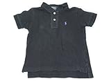 POLO RALPH LAUREN(ポロラルフローレン) ポロシャツ 90サイズ 男の子