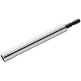 トップ(TOP) ロングソケット 電動ドリル用 EDS-10L