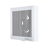 三菱電機(MITSUBISHI ELECTRIC) パイプ用ファン 居室・トイレ・洗面所用 24時間換気機能付 V－08PBLD8