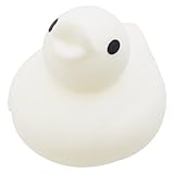 ハシートップイン あひるの水てっぽう (WH) HB-2909