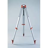 KDS 球面三脚 ML3