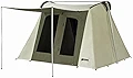 KODIAK CANVAS 4人用 Flex-Bow Deluxe コディアックキャン