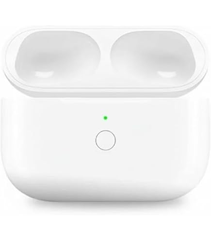 Amazon.co.jp: OEMシングルレフトイヤホン交換用 AirPod Pro (第2世代