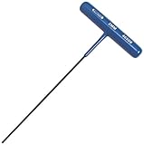 Stanley Proto J46516 T-Handle Hex Key, 5 Mm by Stanley-Proto