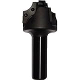 富士元工業:富士元 Rギガ 16R～20R NK32-75RL 型式:NK32-75RL