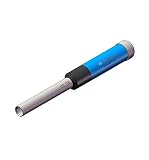 Precisetool A10-8/P2-14 ピンポンチ 挿入・引抜工具 コンタクトピン 圧着工具 手動 挿入・引抜工具 圧着ペンチ