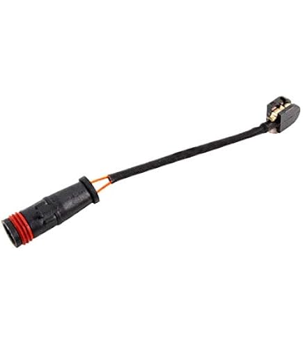 Amazon | DIXCEL ディクセル 輸入車用 ブレーキパッド ウェアセンサー