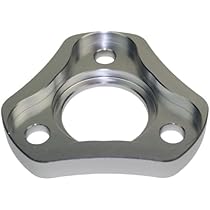 31VUPeSom7L._AC_UL210_SR210,