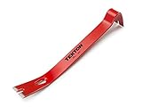 TEKTON 3318 15-Inch Utility Pry Bar [並行輸入品]