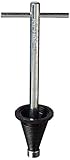 Wolverine PST165 Long Stem Faucet Reseating Tool [並行輸入品]
