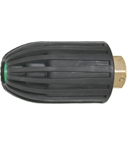 Amazon.co.jp: 精和産業 強力ターボノズルTN-02(040) : 産業・研究開発用品