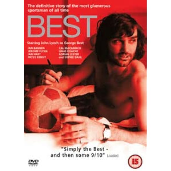 Amazon.co.jp: GREATEST LIVE 〜LIVE BEST SELECTION 2003〜2017