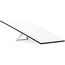 31VUikOOIVL._AC_UL210_SR210,