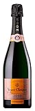 ヴーヴ クリコ ヴィンテージ ロゼ 2008 [スパークリング 辛口 フランス 750ml ]...